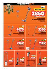 Power reklamblad vecka 47 Sida 60