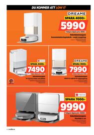 Power reklamblad vecka 47 Sida 62