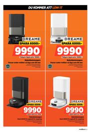 Power reklamblad vecka 47 Sida 63