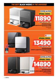 Power reklamblad vecka 47 Sida 64