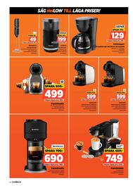 Power reklamblad vecka 47 Sida 66