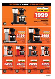 Power reklamblad vecka 47 Sida 67