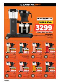 Power reklamblad vecka 47 Sida 68