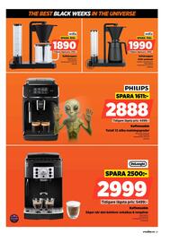 Power reklamblad vecka 47 Sida 69