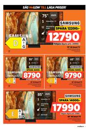 Power reklamblad vecka 47 Sida 7