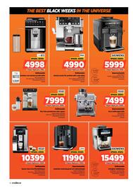 Power reklamblad vecka 47 Sida 70