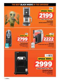 Power reklamblad vecka 47 Sida 72