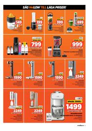 Power reklamblad vecka 47 Sida 73