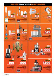 Power reklamblad vecka 47 Sida 76