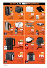 Power reklamblad vecka 47 Sida 78