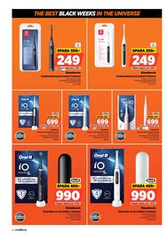 Power reklamblad vecka 47 Sida 82