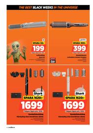 Power reklamblad vecka 47 Sida 84