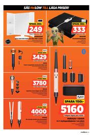 Power reklamblad vecka 47 Sida 85