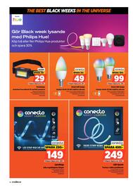 Power reklamblad vecka 47 Sida 86