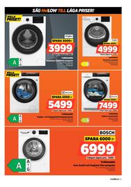 Power reklamblad vecka 47 Sida 87