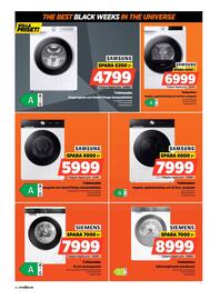 Power reklamblad vecka 47 Sida 88