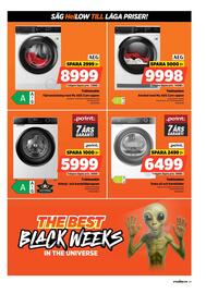 Power reklamblad vecka 47 Sida 89