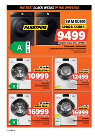 Power reklamblad vecka 47 Sida 90