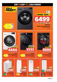 Power reklamblad vecka 47 Sida 91