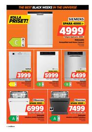 Power reklamblad vecka 47 Sida 92