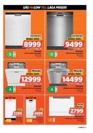 Power reklamblad vecka 47 Sida 93