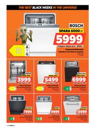 Power reklamblad vecka 47 Sida 94