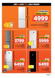 Power reklamblad vecka 47 Sida 95