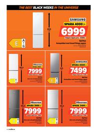 Power reklamblad vecka 47 Sida 96