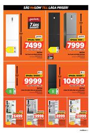 Power reklamblad vecka 47 Sida 97