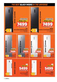 Power reklamblad vecka 47 Sida 98