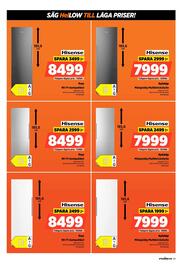 Power reklamblad vecka 47 Sida 99