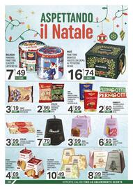 Volantino Tutto Risparmio Cash&Carry Pagina 19