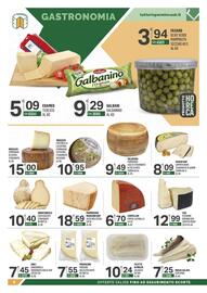 Volantino Tutto Risparmio Cash&Carry Pagina 4