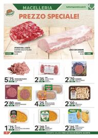 Volantino Tutto Risparmio Cash&Carry Pagina 5