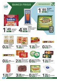 Volantino Tutto Risparmio Cash&Carry Pagina 6