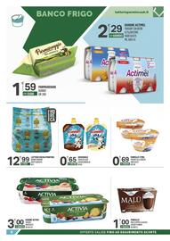 Volantino Tutto Risparmio Cash&Carry Pagina 8