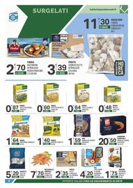 Volantino Tutto Risparmio Cash&Carry Pagina 9