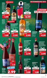 Kaufland Prospekt Seite 21