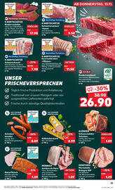 Kaufland Prospekt Seite 33