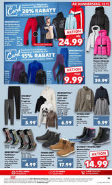 Kaufland Prospekt Seite 49