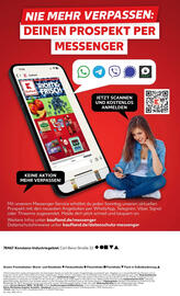 Kaufland Prospekt Seite 54