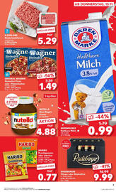 Kaufland Prospekt Seite 7