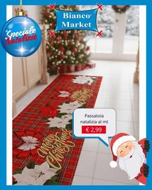 Volantino Bianco Market Pagina 2