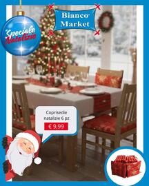 Volantino Bianco Market Pagina 3