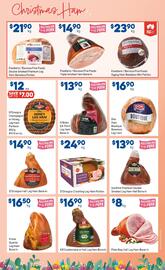 Foodland catalogue week 48 Page 10