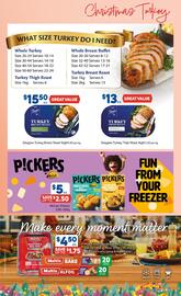 Foodland catalogue week 48 Page 11