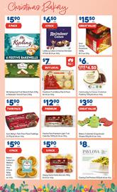 Foodland catalogue week 48 Page 12