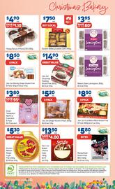 Foodland catalogue week 48 Page 13