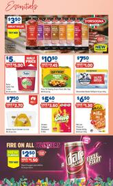 Foodland catalogue week 48 Page 14