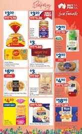 Foodland catalogue week 48 Page 15